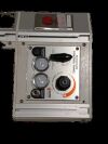 MAQUET HANAUPORT ALPHA KING Power Booms