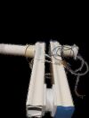 MAQUET HANAUPORT ALPHA KING Power Booms