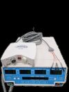 BOSTON SCIENTIFIC M00440000 MAESTRO 4000 CARDIAC ABLATION CONTROLLER @
