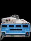 BOSTON SCIENTIFIC M00440000 MAESTRO 4000 CARDIAC ABLATION CONTROLLER @