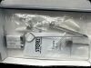 KARL STORZ 28304CH KONIGSBERGER THREADED TROCAR SET