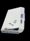 KARL STORZ 28304CH KONIGSBERGER THREADED TROCAR SET