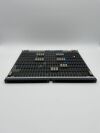 GE HEALTHCARE P9141WC-01 MRX ASSY CT Scanner