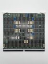 GE HEALTHCARE P9141WC-01 MRX ASSY CT Scanner