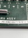 GE HEALTHCARE P9141WC-01 MRX ASSY CT Scanner