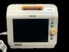 PHILIPS 863071 Monitor