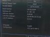 PHILIPS 863071 Monitor
