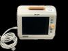 PHILIPS 863071 Monitor
