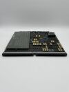 GE HEALTHCARE P9151WE / P9141YE FMP2 ASSY MRI Scanner
