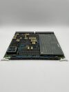 GE HEALTHCARE P9151WE / P9141YE FMP2 ASSY MRI Scanner