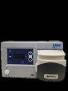 ERBE 10325-000 Arthroscopy Pump