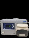 ERBE 10325-000 Arthroscopy Pump