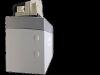 ERBE 10325-000 Arthroscopy Pump