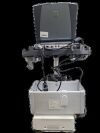 SONOSITE P08189-89R M-TURBO PORTABLE ULTRASOUND SYSTEM