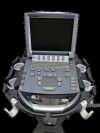 SONOSITE P08189-89R M-TURBO PORTABLE ULTRASOUND SYSTEM