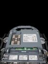 SONOSITE P08189-89R M-TURBO PORTABLE ULTRASOUND SYSTEM