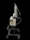 PURITAN BENNETT B-10025355 Ventilator