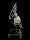 PURITAN BENNETT B-10025355 Ventilator