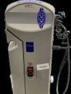 ARJO KPA0100 SARA PLUS Patient Lift