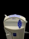 ARJO KPA0100 SARA PLUS Battery Charger