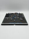 GE HEALTHCARE P9151WU DMP2 Assembly PCB CT Scanner