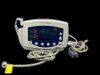 WELCH ALLYN 53NTO Monitor