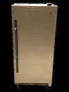 SUMMIT SCUF20 Pharmacy/Med Cart