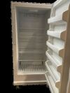 SUMMIT SCUF20 Pharmacy/Med Cart