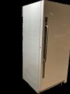 SUMMIT SCUF20 Pharmacy/Med Cart