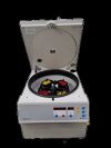 BAXTER Megafuge-1.0 Centrifuge