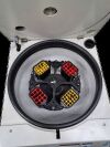 BAXTER Megafuge-1.0 Centrifuge