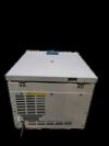BAXTER Megafuge-1.0 Centrifuge