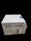 BAXTER Megafuge-1.0 Centrifuge