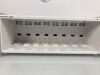 MINDRAY 6800-30-50483 Module Rack