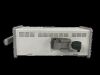 MINDRAY 6800-30-50483 Module Rack