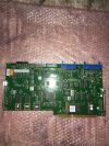 GE 00-879056-04 System Interface Board C-Arm
