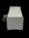 MINDRAY 6800-30-50483 Module Rack