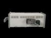 MINDRAY 6800-30-50483 Module Rack