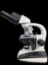 PREMIERE MSB-02 Microscope Binocular