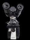 PREMIERE MSB-02 Microscope Binocular
