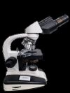 PREMIERE MSB-02 Microscope Binocular