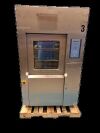 GETINGE S-8666 Sterilizer
