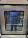 GETINGE S-8666 Sterilizer