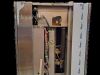 GETINGE S-8666 Sterilizer