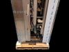 GETINGE S-8666 Sterilizer
