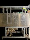 PRIMUS STERILIZER COMPANY LLC PSS5-D-MSSD Sterilizer