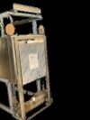 PRIMUS STERILIZER COMPANY LLC PSS5-D-MSSD Sterilizer