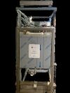 PRIMUS STERILIZER COMPANY LLC PSS5-D-MSSD Sterilizer