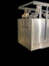 PRIMUS STERILIZER COMPANY LLC PSS5-D-MSSD Sterilizer