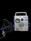 BAXTER 1504719 EASYSPRAY PRESSURE REGULATOR @